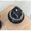 HD450-7 Drive final HD450-7 Motor de viagem 619-47800011